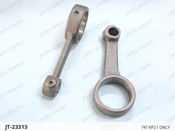 747 KP21 Only — JT-23313 sewing machine spare part