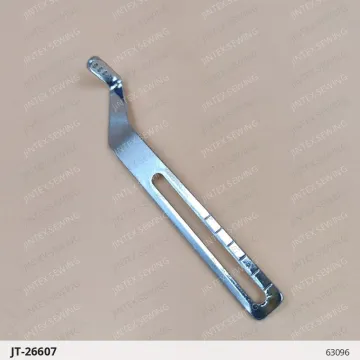 63096 — JT-26607 sewing machine spare part