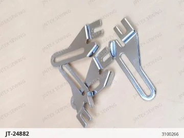 3100266 — JT-24882 sewing machine spare part