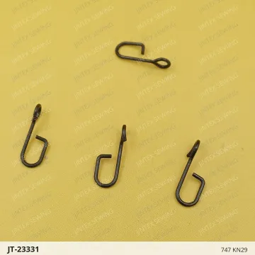 747 KN29 — JT-23331 sewing machine spare part