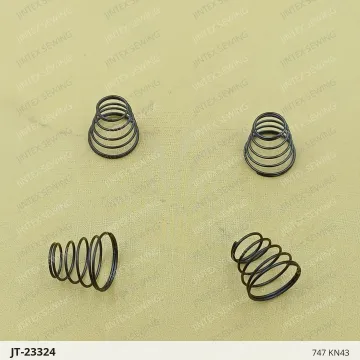 747 KN43 — JT-23324 sewing machine spare part