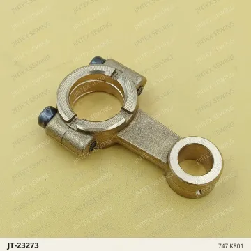 747 KR01 — JT-23273 sewing machine spare part