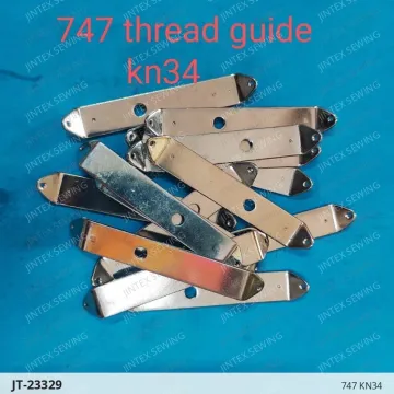 747 KN34 — JT-23329 sewing machine spare part