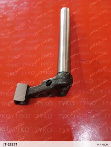 747 KR09 — JT-23271 sewing machine spare part