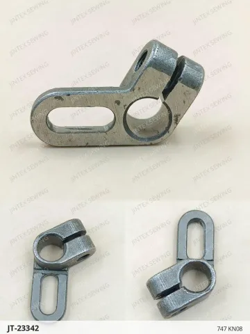 747 KN08 — JT-23342 sewing machine spare part