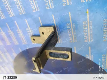 747 KQ46 — JT-23280 sewing machine spare part