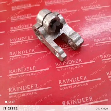 747 KM08 — JT-23352 sewing machine spare part