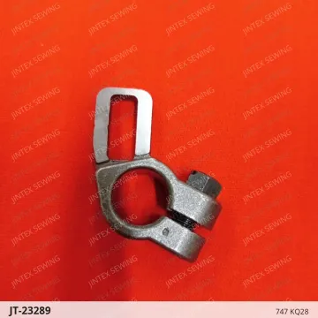 747 KQ28 — JT-23289 sewing machine spare part