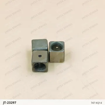 747 KQ14 — JT-23297 sewing machine spare part