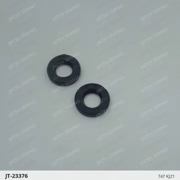 747 KJ21 — JT-23376 sewing machine spare part