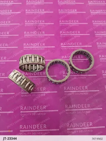 747 KN02 — JT-23344 sewing machine spare part