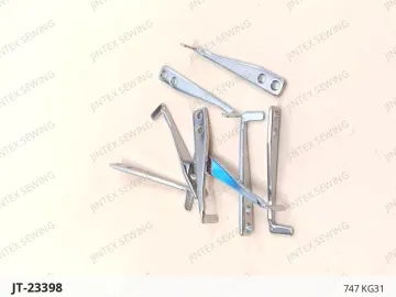 747 KG31 — JT-23398 sewing machine spare part