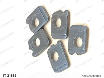 CZ6500 2100168 — JT-21335 sewing machine spare part