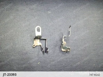747 KG42 — JT-23393 sewing machine spare part