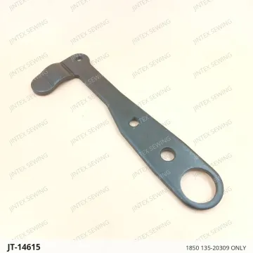 1850 135-20309 Only — JT-14615 sewing machine spare part