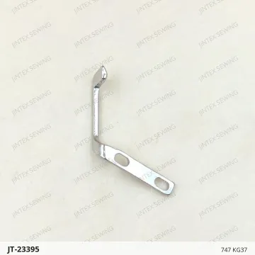 747 KG37 — JT-23395 sewing machine spare part
