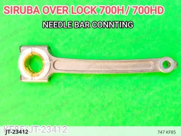 747 KF85 — JT-23412 sewing machine spare part