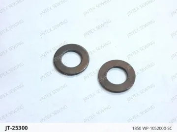 1850 WP-1052000-SC — JT-25300 sewing machine spare part