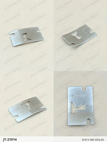 B1815-980 Kenlen — JT-21914 sewing machine spare part