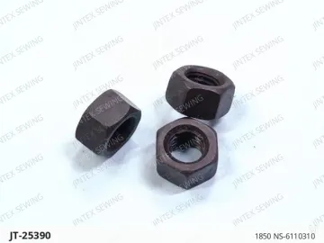 1850 NS-6110310 — JT-25390 sewing machine spare part