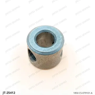 1850 CS-079101-A — JT-25412 sewing machine spare part