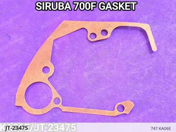 747 KA06E — JT-23475 sewing machine spare part
