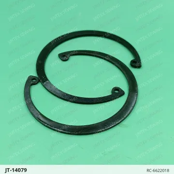 RC-6622018 — JT-14079 sewing machine spare part