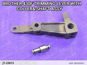 430F SB0936001 — JT-23813 sewing machine spare part