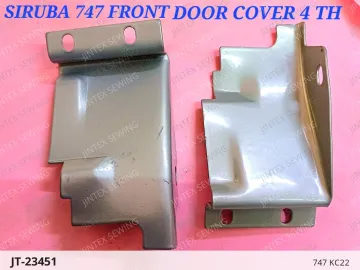 747 KC22 — JT-23451 sewing machine spare part