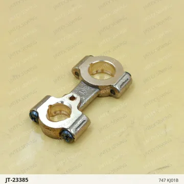 Siruba 747 KJ01B — JT-23385 sewing machine spare part