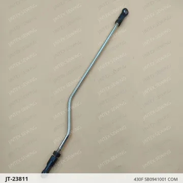 430F SB0941001 Com — JT-23811 sewing machine spare part