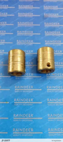 747 KJ20 Bush — JT-23377 sewing machine spare part