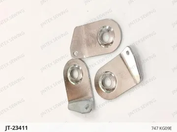 747 KG09E — JT-23411 sewing machine spare part