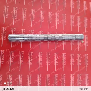 747 KF11 — JT-23425 sewing machine spare part