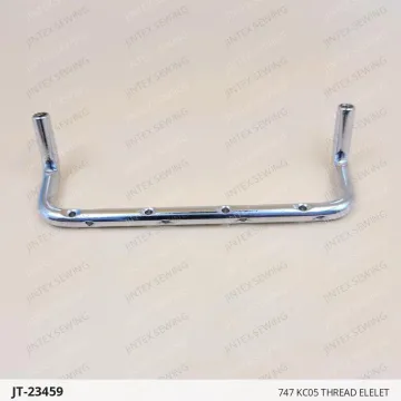 747 KC05 Thread Elelet — JT-23459 sewing machine spare part