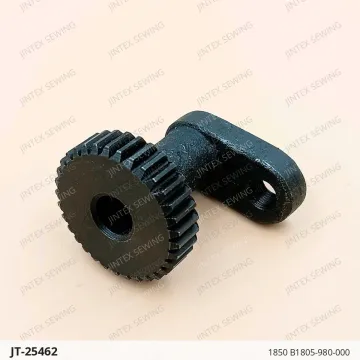 1850 B1805-980-000 — JT-25462 sewing machine spare part