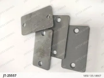 1850 135-18907 — JT-25557 sewing machine spare part