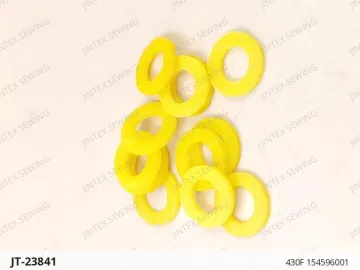 430F 154596001 — JT-23841 sewing machine spare part