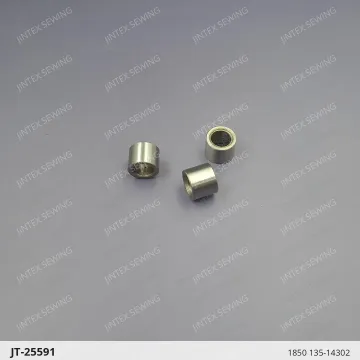 Juki 1850 Roller 135-14302 — JT-25591 sewing machine spare part