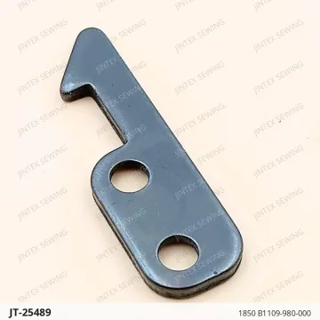 1850 B1109-980-000 — JT-25489 sewing machine spare part