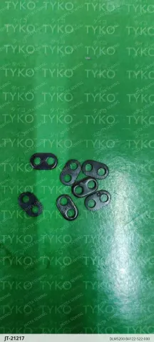 DLM5200 B4122-522-000 — JT-21217 sewing machine spare part