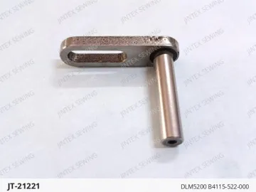 DLM5200 B4115-522-000 — JT-21221 sewing machine spare part
