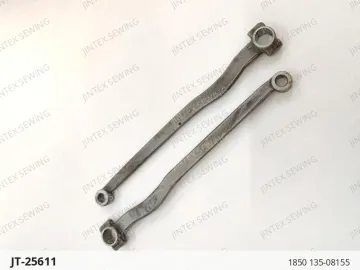1850 135-08155 — JT-25611 sewing machine spare part