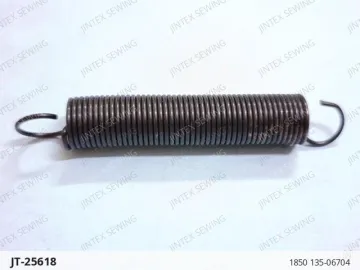 1850 135-06704 — JT-25618 sewing machine spare part