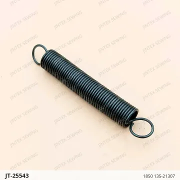 1850 135-21307 — JT-25543 sewing machine spare part