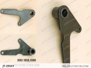1850 135-21752/135-21760 — JT-25541 sewing machine spare part