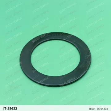 1850 135-04303 — JT-25632 sewing machine spare part