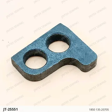 1850 135-20705 — JT-25551 sewing machine spare part