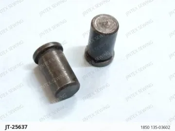 1850 135-03602 — JT-25637 sewing machine spare part