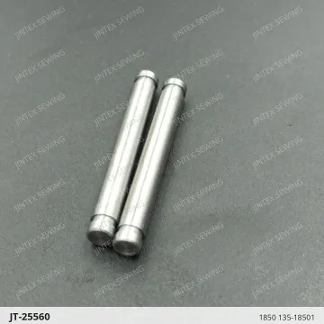 Juki 1850 Spring Suspension 135-18501 — JT-25560 sewing machine spare part